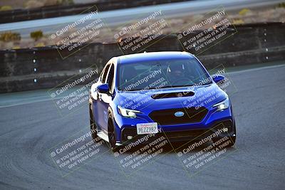 media/Oct-31-2025-Touge2Track (Fri) [[32c124376c]]/Group 2/Session 2 (Turns 3 and 10)/